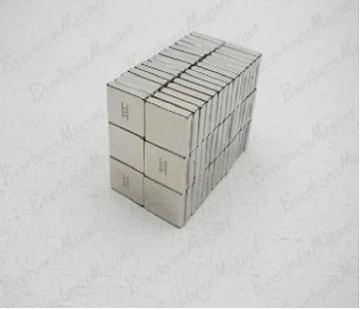 productcate-360-310