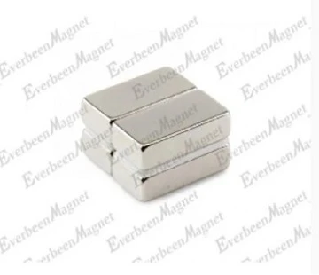 productcate-360-310